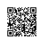 HIF3FC-30PA-2-54DSA-72 QRCode