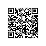 HIF3FC-34PA-2-54DSA-71 QRCode