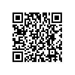 HIF3FC-40PA-2-54DS-82 QRCode