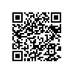 HIF3FC-50PA-2-54DS-71 QRCode