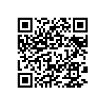 HIF3FC-50PA-2-54DS-75 QRCode