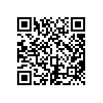 HIF3FCA-50PA-2-54DS-71 QRCode