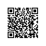 HIF3H-10PB-2-54DSA-71 QRCode