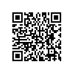 HIF3H-10PB-2-54DSA-74 QRCode