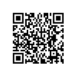 HIF3H-10PB-2-54DSA-75 QRCode