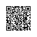 HIF3H-12SA-2-54DSA-81 QRCode