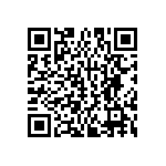 HIF3H-16DA-2-54DSA-71 QRCode