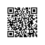 HIF3H-16DA-2-54DSA-75 QRCode