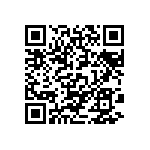 HIF3H-20PB-2-54DSA-71 QRCode