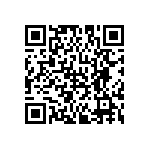 HIF3H-20PB-2-54DSA-81 QRCode