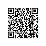 HIF3H-26DA-2-54DSA-71 QRCode