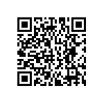 HIF3H-26DB-2-54DS-91 QRCode