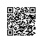 HIF3H-30DA-2-54DSA-75 QRCode