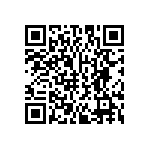 HIF3H-34DB-2-54DS-71 QRCode