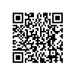 HIF3H-34PB-2-54DSA-71 QRCode