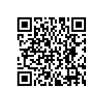 HIF3H-40DB-2-54DS-71 QRCode
