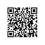 HIF3H-50DA-2-54DSA-71 QRCode