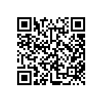 HIF3H-50DB-2-54DS-91 QRCode