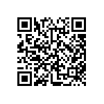 HIF3H-50DB-2-54DS-93 QRCode