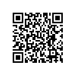 HIF3H-50P-2-54W QRCode