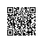 HIF3H-50PB-2-54DSA-71 QRCode