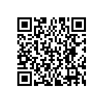 HIF3H-60DA-2-54DSA-71 QRCode