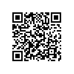 HIF3H-60P-2-54W QRCode