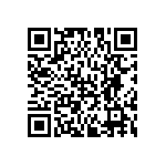 HIF3H-60PB-2-54DSA-81 QRCode