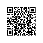 HIF3H-6SA-2-54DSA-71 QRCode