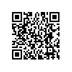 HIF3H-70PB-2-54DSA-71 QRCode