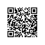 HIF3HA-30DA-2-54DSA-71 QRCode