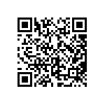 HIF3HA-60DA-2-54DSA-71 QRCode