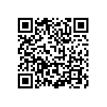 HIF4-20D-3-18R-01 QRCode