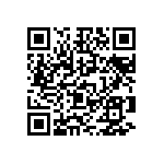 HIF4A-24D-3-18R QRCode