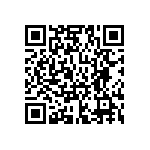 HIF4A-24P-3-18DS-01 QRCode