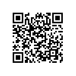 HIF4A-24P-3-18DSA-01 QRCode