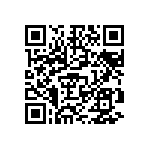 HIF4A-24P-3-18DSA QRCode