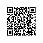 HIF4B-34D-3-18C QRCode