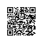 HIF4B-34P-3-18DSA QRCode