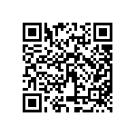 HIF4B-34P-3-18W-71 QRCode