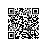 HIF4G-40P-3-18DSA QRCode