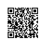 HIF5C-26DA-2-54R-71 QRCode