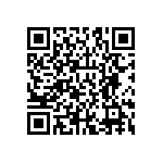 HIF6-100D-1-27R-05 QRCode