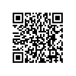 HIF6-100PA-1-27DS-75 QRCode