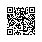 HIF6-20PA-1-27DSA-71 QRCode