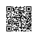 HIF6-26PA-1-27DSA-71 QRCode