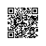 HIF6-32PA-1-27DS-71 QRCode