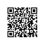 HIF6-34D-1-27R-02 QRCode