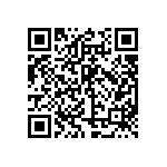 HIF6-40PA-1-27DS-75 QRCode