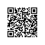 HIF6-40PA-1-27DSA-75 QRCode